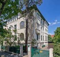 Wohnung zum Kaufen in Dresden 110.000,00 € 50 m²