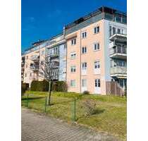 Wohnung zum Mieten in Radefeld 490,00 € 67 m²