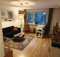 Wohnung zum Mieten in Henstedt-Ulzburg 632,00 € 60.56 m²