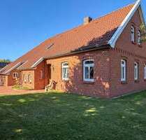 Haus zum Kaufen in Südbrookmerland Moordorf 419.000,00 € 160 m² - Südbrookmerland / Moordorf