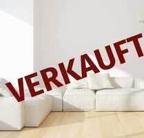 Wohnung zum Kaufen in Bad Oeynhausen 652.000,00 € 165 m²
