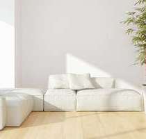 Wohnung zum Kaufen in Bad Oeynhausen 652.000,00 € 165 m²