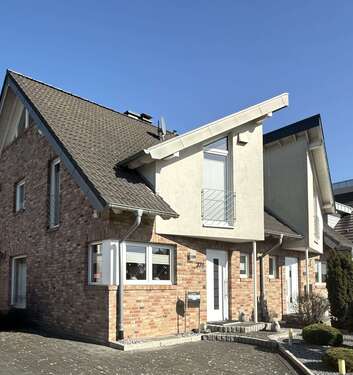 Foto - Haus zum Kaufen in Viersen 499.000,00 € 121 m²