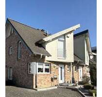 Haus zum Kaufen in Viersen 499.000,00 € 121 m²