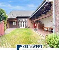 Haus zum Kaufen in Gymnich 799.000,00 € 160 m²