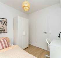 WG-Zimmer in Berlin 580,00 € 6 m²