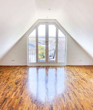 Foto - Wohnung zum Kaufen in Pulheim 560.000,00 € 208 m²