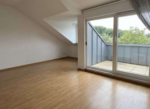 Foto - Haus zum Mieten in Mönchengladbach 600,00 € 57.7 m²