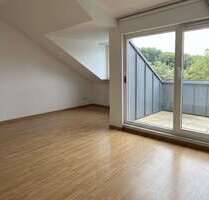 Haus zum Mieten in Mönchengladbach 600,00 € 57.7 m²