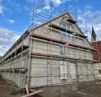 Halle in Friedberg 1.165,00 € 177 m²