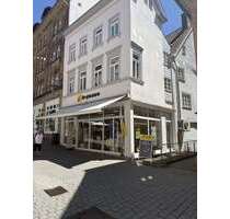 Einzelhandel in Esslingen 3.500,00 € 164 m²