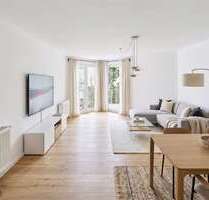 Wohnung zum Kaufen in Berlin 527.000,00 € 91 m²