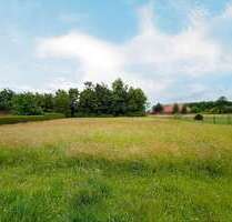 Grundstück zu verkaufen in Leezdorf 120.000,00 € 1076 m²