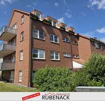 Wohnung zum Kaufen in Nienburg 217.000,00 € 102.1 m²