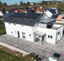 Haus zum Kaufen in Friesenheim 850.000,00 € 290 m²