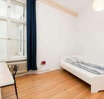 WG-Zimmer in Berlin 680,00 € 19 m²