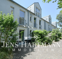 Wohnung zum Mieten in Mülheim an der Ruhr 1.100,00 € 82 m²