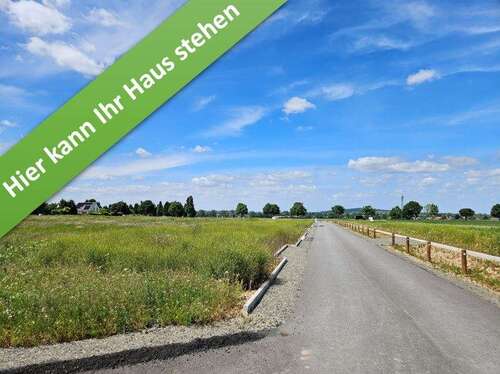 Foto - Haus zum Kaufen in Bredenbeck 436.450,00 € 166 m²