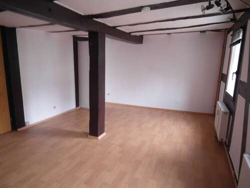Foto - Wohnung zum Mieten in Lahntal 450,00 € 50 m²