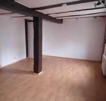 Wohnung zum Mieten in Lahntal 450,00 € 50 m²