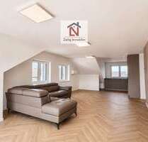 Wohnung zum Mieten in Böblingen 1.700,00 € 86 m²