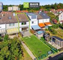 Haus zum Kaufen in Friedrichshafen 410.000,00 € 100 m²