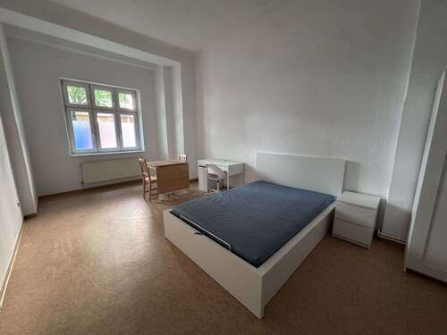 Foto - Wohnung zum Mieten in Berlin 1.368,00 € 54.72 m²