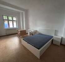 Wohnung zum Mieten in Berlin 1.368,00 € 54.72 m²