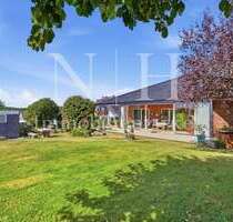 Haus zum Kaufen in Niederwambach 419.000,00 € 171 m²