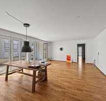 Wohnung zum Kaufen in Schweinfurt 540.000,00 € 128.83 m²
