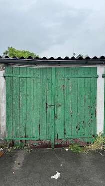Foto - Garage zu vermieten in Gelsenkirchen 50,00 €