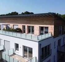 Wohnung zum Kaufen in Kißlegg-Waltershofen 420.000,00 € 84.41 m²