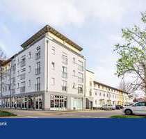 Wohnung zum Kaufen in Hoppegarten 159.000,00 € 54.2 m²