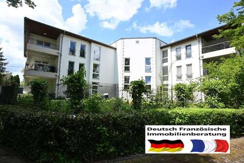 Foto - Haus zum Kaufen in Wallerfangen 3.300.000,00 € 926 m²