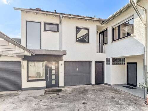 Foto - Haus zum Kaufen in Meckenheim 299.000,00 € 165 m²