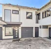 Haus zum Kaufen in Meckenheim 299.000,00 € 142 m²