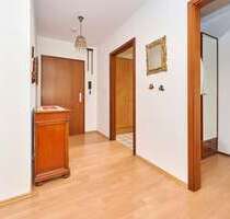 Wohnung zum Kaufen in Freiberg am Neckar 490.000,00 € 120 m²