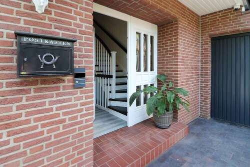 Foto - Haus zum Kaufen in Hamburg Volksdorf 1.150.000,00 € 167 m²