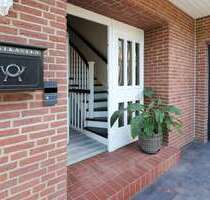 Haus zum Kaufen in Hamburg Volksdorf 1.150.000,00 € 167 m² - Hamburg / Volksdorf