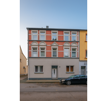 Haus zum Kaufen in Gelsenkirchen 230.000,00 € 251 m²