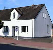 Haus zum Kaufen in Kleve-Rindern 349.500,00 € 114.5 m²