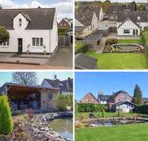 Haus zum Kaufen in Kleve-Rindern 349.500,00 € 114.5 m²