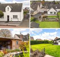 Haus zum Kaufen in Kleve-Rindern 349.500,00 € 114.5 m²