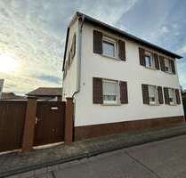 Haus zum Kaufen in Hördt 365.000,00 € 159 m²