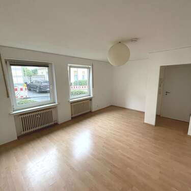 Foto - Wohnung zum Mieten in Bad Honnef 360,00 € 30 m²