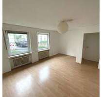 Wohnung zum Mieten in Bad Honnef 360,00 € 30 m²