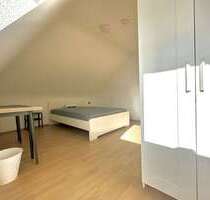 Wohnung zum Mieten in Stuttgart 415,00 € 15 m²