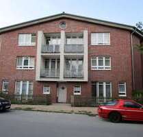 Wohnung zum Mieten in Unna 540,00 € 56.5 m² Wohnung zum Mieten in Unna 540,00 € 56.5 m²