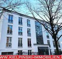 Wohnung zum Kaufen in Hamburg 990.000,00 € 102.13 m²