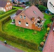 Haus zum Kaufen in Nenndorf 210.000,00 € 112.6 m²